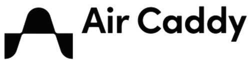 aircaddy.ch